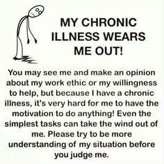 ... chronic attacks. Hereditary Angioedema, Acquired Angioedema