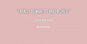 Quotes by Carrie Ann Inaba