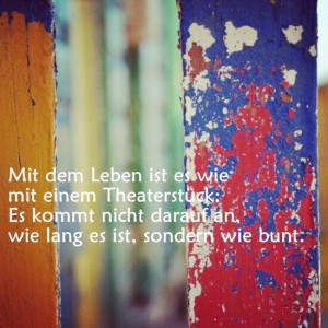 Related Pictures kathryn bernardo and daniel padilla