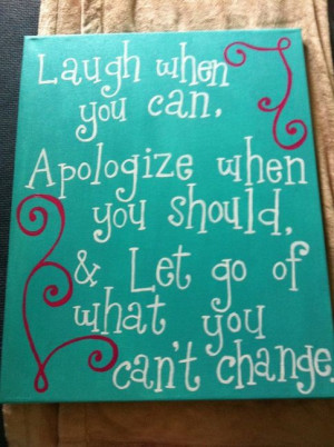 Posted by nea about three years ago