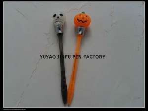 ... what you want? 1 request,multiple quotations Get Quotations Now