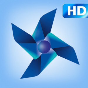 Origami Paper Folding Instructions