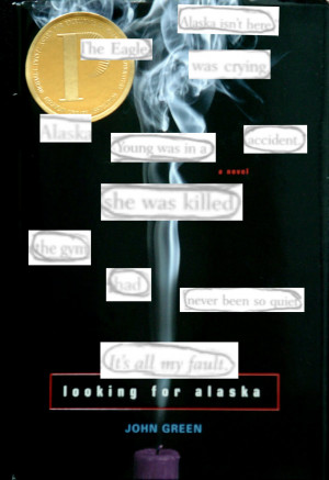 Displaying 18> Images For - Chip Martin Looking For Alaska...