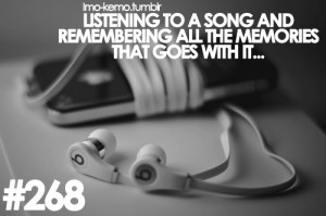 terms headphones music best quotes quotes about headphones and music