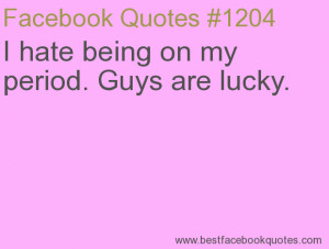 Life Quotes And Sayings For