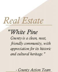 desert mountain realty inc serves white pine county and all of eastern ...