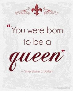 Princess Quotes