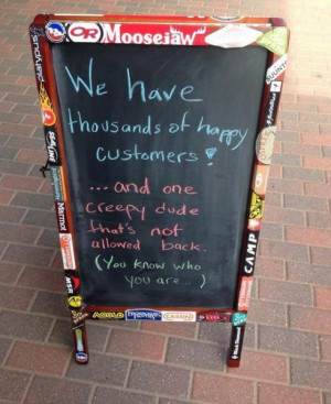 Mall craziness13 Funny: Mall craziness