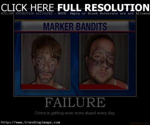 Funny Failure Quotes And Sayings Hilarious Quotes Insults Comebacks