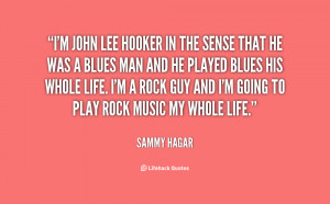 Copy the link below to share an image of this quote: