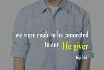 Music/Christian quotes / As you can see I love Christian rap and I ...