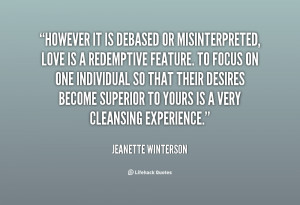 Copy the link below to share an image of this quote: