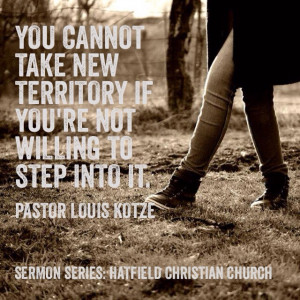 Already have an account? Log in now