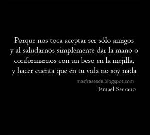 Mas Frases...