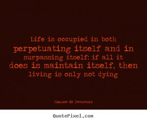 ... Quotes | Success Quotes | Friendship Quotes | Inspirational Quotes