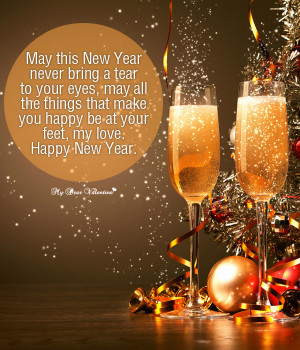 Intimacy - Missing You Picture Quote