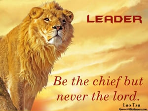 Leader-quotes-for-manpower-agencies.jpg