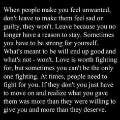 ... true friends friends for life and i wouldn t change them for the world