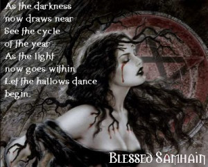 ... com graphics occult sabbats samhain samhain68 jpg alt samhain comments