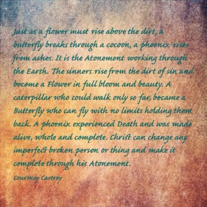 Via Courtney Castrey