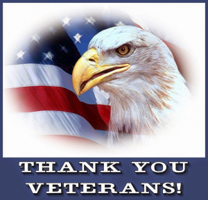 Veterans Day 2014 Quotes from Wife, Wives