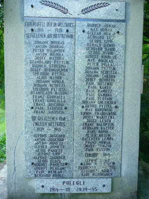 Good Actions Ennoble Are