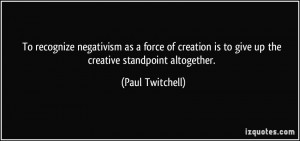 Paul Twitchell's quote #2