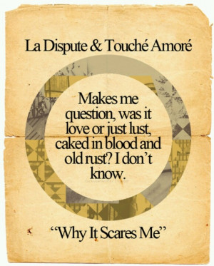 Via Little Miss Wanderlust