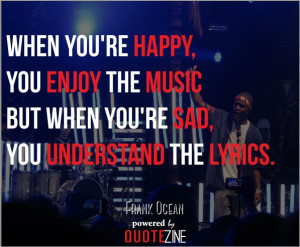 More: Drake Quotes: The 28 Best Lines & Lyrics On Life, Love and ...