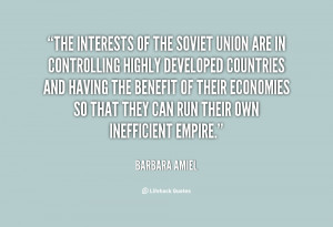 Copy the link below to share an image of this quote: