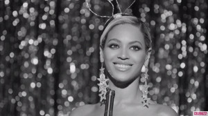 ... Quotes from Beyoncé’s New Short Film ‘Yours and Mine