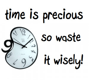 time-quote.png