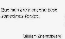 William Shakespeare Quote From Romeo And Juliet Love To Be Or Not To ...