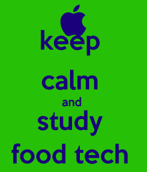 keep-calm-and-study-food-tech-4.png