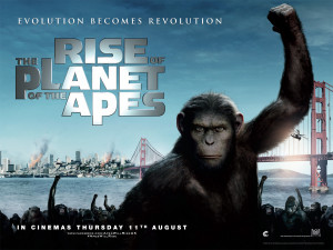 ... +planeta+de+los+simios+-+Rise+of+the+Planet+of+the+Apes+-+POSTER.jpg