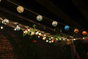 Stargirl Jerry Spinelli Quotes By jerry spinelli