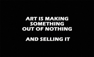 Inspirational Quirky Quotes