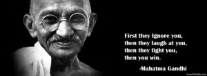 Facebook-Cover-Gandhi-Mahatma-peace-war