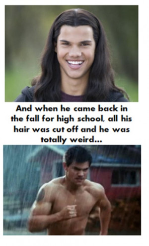 Funny Quotes From Mean Girls