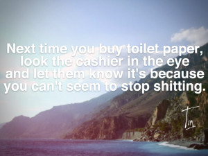 by palka on mar 7 2011