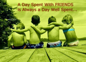 Short Friendship Status for Whatsapp | One Liner Friendship Quotes