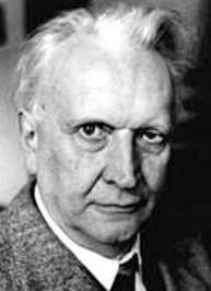 Karl Jaspers’s Followers (57)