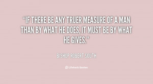 Copy the link below to share an image of this quote: