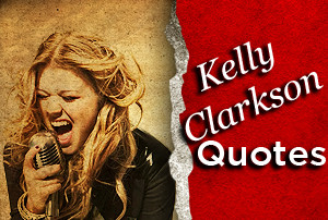 Male ; 18 years old ; Italian ; Music Addicted ; Kelly Clarkson Fan ...