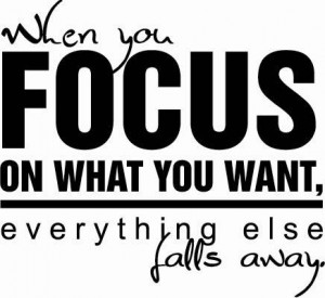 ... The Newest Member To Team Dexter...Mental Golf Coach David MacKenzie