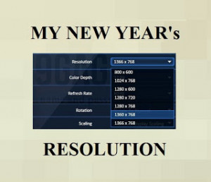 funny-new-year-resolution-screen.jpg