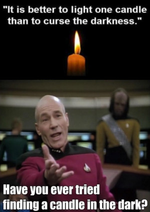 Candle Funny MEME and GIF