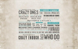 Images Crazy Sayings Quotes