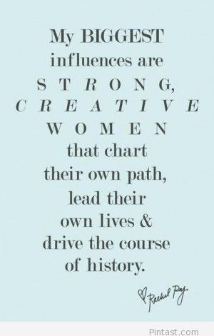 Copyright © 2015, Like Success, All rights reserved. Privacy, Terms ...