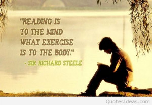 archives quotes reading education reading education inspiring quote ...